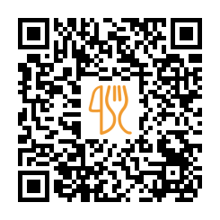 QR-code link către meniul Mybao