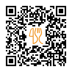 QR-Code zur Speisekarte von T&joy