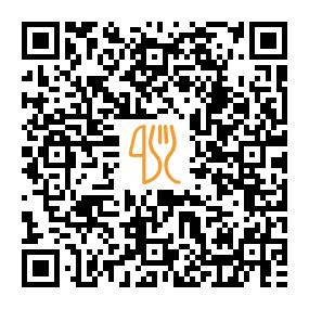 QR-code link către meniul Gasthof Rebstock