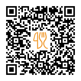 QR-code link către meniul Donut King