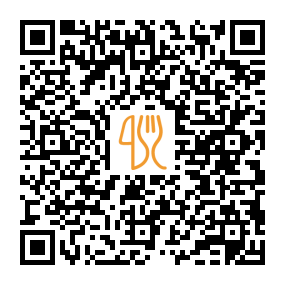 QR-code link către meniul Auberge Des Cretes