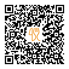 QR-code link către meniul Restaurant C-Five