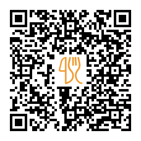 QR-code link către meniul Maria Bonita - D.F.