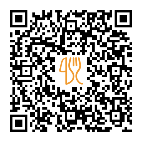 QR-code link către meniul Lubo's Ny Pizza