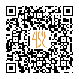 Link con codice QR al menu di Hi Family Chinese