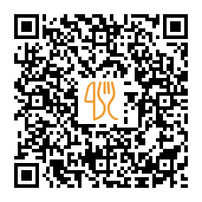 QR-Code zur Speisekarte von Uk Loh Yóu Jī Lǎo （fēn Xíng）