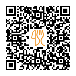 QR-code link către meniul The Flame Broiler