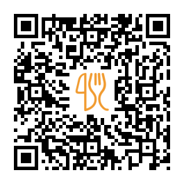 QR-code link către meniul Frontier Club