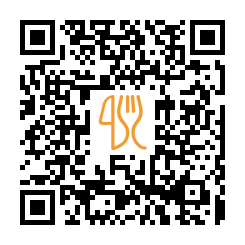 QR-code link către meniul Bertiz