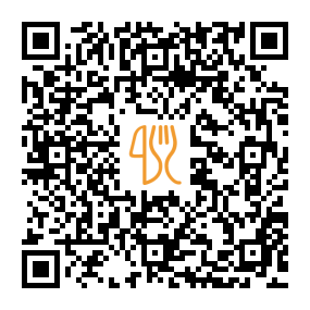QR-code link către meniul Appleseed Crepe And Bread