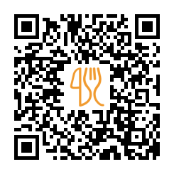 QR-code link către meniul Torigallo