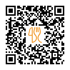 QR-code link către meniul Rolling Rice