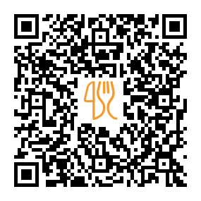 QR-code link către meniul Pepperjax Grill