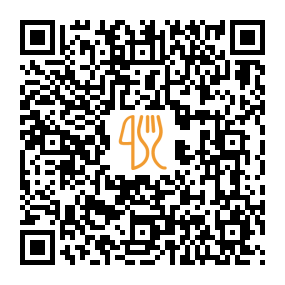 Link con codice QR al menu di 50lán Féng Jiǎ Wén Huá Diàn