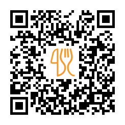 QR-code link către meniul Sun Deck