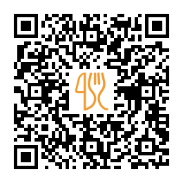 QR-code link către meniul Royal Bakery