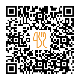 QR-code link către meniul Paco Taco