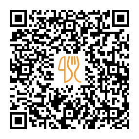 QR-code link către meniul The Goat