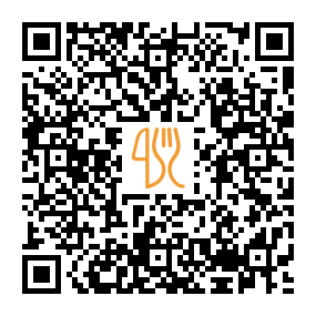 QR-kode-link til menuen på Nam King Chinese