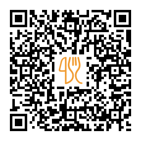 QR-code link către meniul Robin Hood Pub Grill