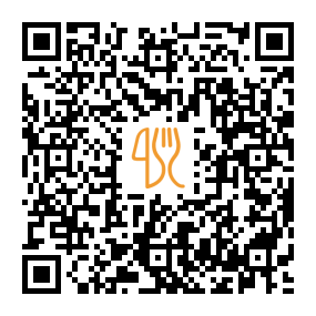 QR-code link către meniul Kimchi Bistro