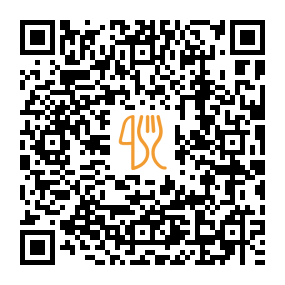 QR-code link către meniul Bello Caffetteria Pasticceria