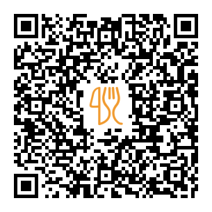 QR-code link către meniul The Forge Handcrafted Pizza Oakland