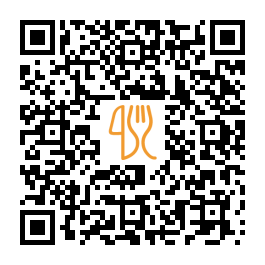 QR-code link către meniul TiffinBox