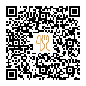 QR-code link către meniul Subway