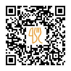Link con codice QR al menu di Lai Nam