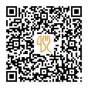 QR-code link către meniul Notchtop Bakery Cafe