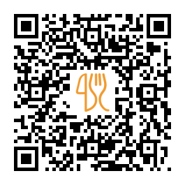 QR-code link către meniul Milchhusli