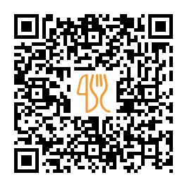 QR-code link către meniul Hunan Pan