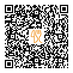 Link con codice QR al menu di Shanghai Saikan Highland Resort Spa