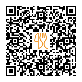 QR-code link către meniul Hong Kong Jade Buffet