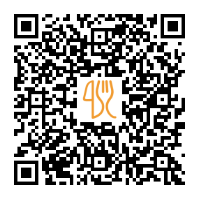 QR-code link către meniul Kasalong Pb Valley Farm