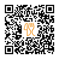 Link z kodem QR do menu Kp Lihue