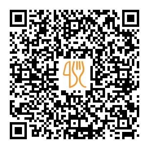 QR-code link către meniul Ingrid's Cheesecakes And Pastries