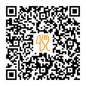 QR-code link către meniul Golden Appam Corner (authentic Premium Cafe)