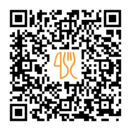 QR-code link către meniul Alexander's Bbq