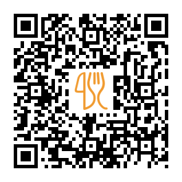 QR-code link către meniul Villedge