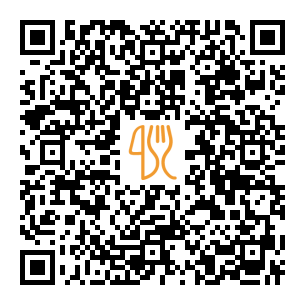 Link con codice QR al menu di ร้านอาหารเกาหลีสุระ สี่แยกแม่กรณ์ (sura Korean