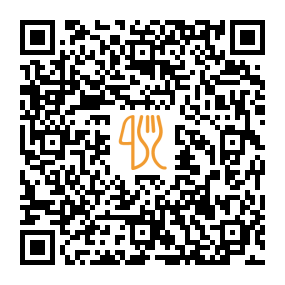 Link z kodem QR do menu Leeds Restaurant And Bar