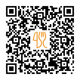 QR-code link către meniul Subway