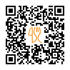 Link con codice QR al menu di Nam Hai