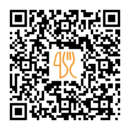 QR-code link către meniul Subway