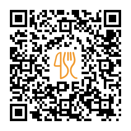 QR-code link către meniul Georgianna's