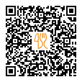 QR-code link către meniul Kim Phat Asiatischer Imbiss