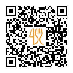 QR-code link către meniul Café Tapuz