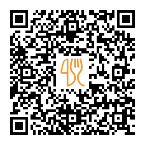 QR-code link către meniul Bistrô Pelotense